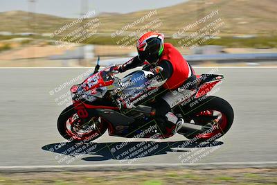 media/Apr-13-2025-TrackXperience (Sun) [[fb1ef998a6]]/Level 1 (Beginner)/Turn 8 (Session 3)/
